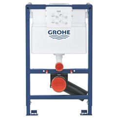 GROHE GROHE Stelaż WC 82cm RAPID SL GR-38526000