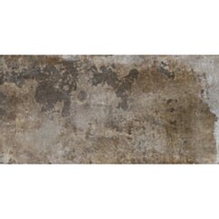 Cerrad PCD ENDLESS TIME RUST SILKY CRISTAL lappato 1197X597X8 (1,43)