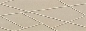 Tubądzin PTU HOUSE OF TONES beige str A 32.8x89.8 (1.77) PS-01-203-0328-0898-1-043
