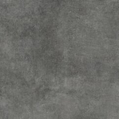 Cerrad PCG DIOSA GRAPHITE 597X597X7 (1,78)