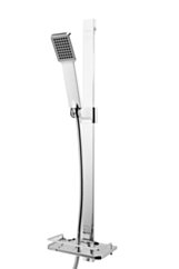 Fdesign Natrysk przesuwny FD3-102-11