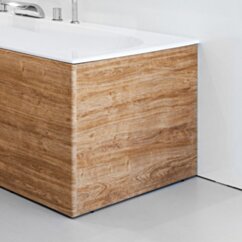 Ravak Panel boczny MDF X000001066