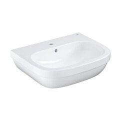 GROHE GROHE Umywalka 60cm EURO Ceramic GR-39335000
