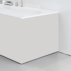 Ravak Panel boczny MDF X000001065