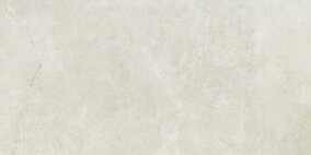 Tubądzin PTD Visine white gloss pł ścienna 59.8x119.8 (1.43) PS-02-622-0598-1198-1-004