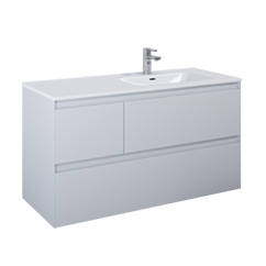 ELITA SZAFKA SPLIT 120 3S P STONE MATT PDW( RE012005157040) SZE-168177