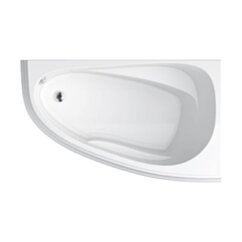 CERSANIT WANNA ASYM. JOANNA NEW PRAWA 160X95 CW WAC-J S301-169