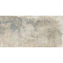 Cerrad PCD ENDLESS TIME BEIGE SILKY CRISTAL lappato 1197X597X8 (1,43)