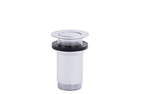 Fdesign Korek Click-Clack FD7-308-11