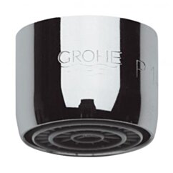 GROHE GROHE Perlator do baterii GR-13928000