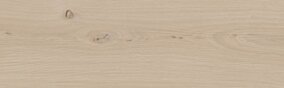 Cersanit SANDWOOD cream 18,5x59,8 W484-003-1