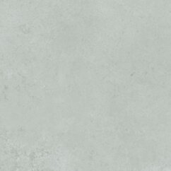 Tubądzin PTU TORANO grey lapato 59.8x59.8 8 mm (1.79) PP-01-184-0598-0598-1-339