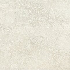 Tubądzin PTD ARONA beige  mat 59.8x59.8 8 mm (1.79) PP-02-611-0598-0598-1-007