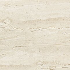 Tubądzin PTU FAIR beige 2 59.8x59.8 8mm (1.79) PP-01-142-0598-0598-1-063