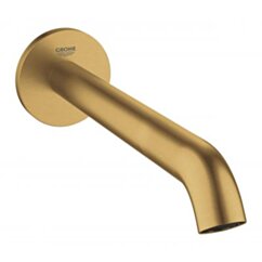 GROHE Essence Wylewka wannowa brushed cool sunrise GR-13449GN1