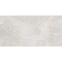 Cerrad PCD MASTERSTONE WHITE 1197x597x8 (1,43)