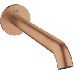 GROHE GROHE Essence Wylewka wannowa brushed warm sunset GR-13449DL1