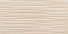 Tubądzin PTD BLINK beige str 30.8x60.8 (1.12) PS-02-565-0308-0608-1-004