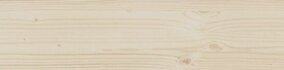Tubądzin PTU OLEA beige str 14.8x59.8 (0.9) PP-02-582-0598-0148-1-001