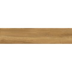 Cerrad PCD GRAPIA NOCE 800X175X8 (1,4)