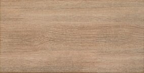 Tubądzin PTD WOODBRILLE brown 30.8x60.8 (1.12) PS-02-560-0308-0608-1-004