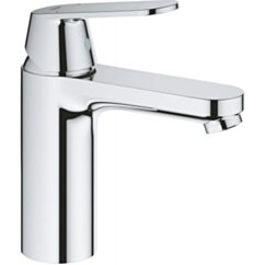 GROHE GROHE Bateria umyw.EUROSMART COSMOPOLITAN "Click"M GR-23926000