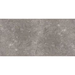 Ceramstic PCM MONILI dark mat 60x120 (1,44) GRS.771B.M