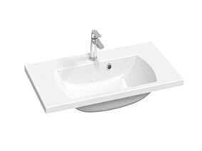 Ravak Umywalka Classic II XJX01180000