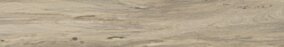 Cersanit KENTWOOD BROWN 19,8X119,8 NT1053-008-1