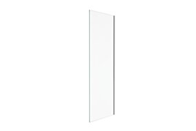 Excellent Ortigo ścianka boczna, szkło 100 cm, KAEX.5022.1000