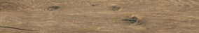 Cersanit SOMERWOOD BEIGE 19,8X119,8 NT1053-003-1