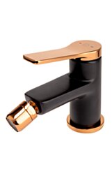 Fdesign Bateria bidetowa FD1-SPA-6-25