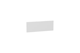 Excellent Tuto 2.0 front 01 lakierowany 60 cm, MLEX.2151.600.01.WH