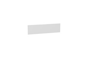 Excellent Tuto 2.0 front 01 lakierowany 80 cm, MLEX.2151.800.01.WH