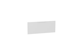 Excellent Tuto 2.0 front 02 lakierowany 60 cm, MLEX.2151.600.02.WH