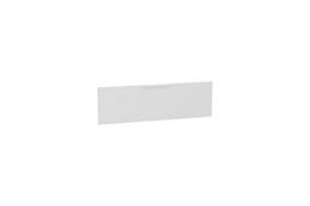 Excellent Tuto 2.0 front 02 lakierowany 80 cm, MLEX.2151.800.02.WH