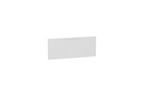 Excellent Tuto 2.0 front 03 z płyty 60 cm, MLEX.2151.600.03.WH