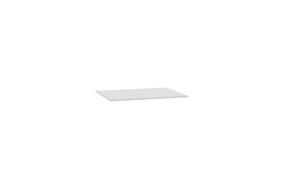 Excellent Tuto 2.0 blat lakierowany 60 MLEX.2111.600.WH