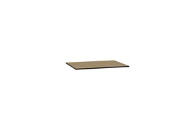 Excellent Tuto 2.0 blat z płyty kompakt 60 cm MLEX.2116.600.BL