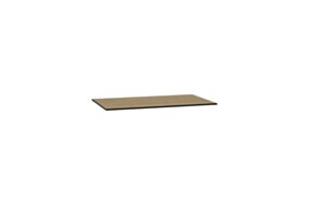 Excellent Tuto 2.0 blat z płyty kompakt 120 cm MLEX.2116.1200.BL