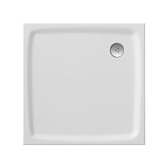 Ravak Brodzik prysznicowy Perseus Pro Flat XA034411010