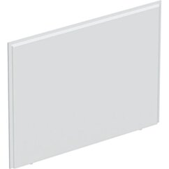 KOŁO Panel boczny MDF do wanny 80 WAK-PWP2383000
