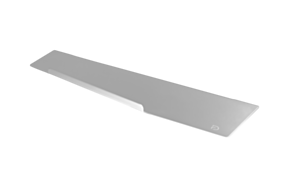Fdesign półka FD6-PZA-13-11