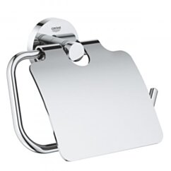GROHE GROHE Uchwyt na papier Essentials GR-40367001