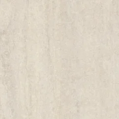 Cerrad PCD DIGNITY BEIGE 597X597X8 (1,43)