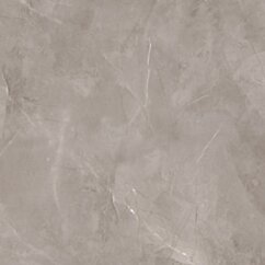 Tubądzin PTU HARMONIC grey poler 59.8x59.8 8 mm(1.79) PP-01-250-0598-0598-1-048