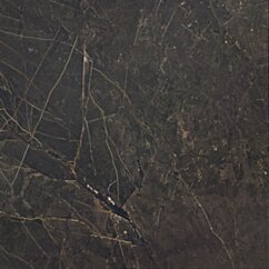 Tubądzin PTD OPIUM dark lap 59.8x59.8 (1.43) PP-02-589-0598-0598-1-011