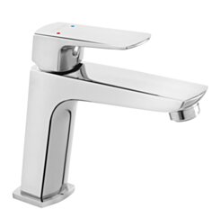 FERRO VITTO VerdeLine bateria umywalkowa FE - BVI2VL
