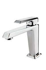 Fdesign Bateria umywalkowa FD1-BRN-2-11