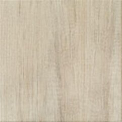 Tubądzin PTD PINIA beż 33.3x33.3 (1.33) PP-02-520-0333-0333-1-013